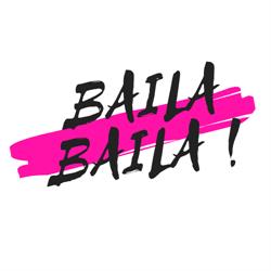 Baila Baila en Barcelona (Ciutat Vella) - Horario de apertura