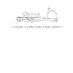 Horario de apertura La Finca Del Valle, Valle de Vegacervera