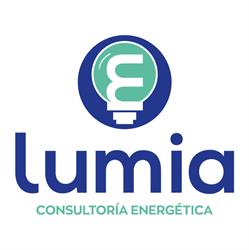 Horario de apertura Lumia Consultoría Energética, Jaén