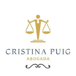 Horario de apertura Cristina Puig Abogada, Vilanova i la Geltrú