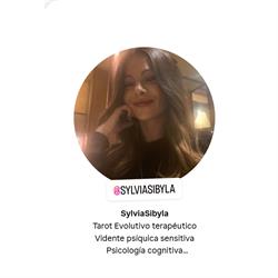 Horario de apertura Sylvia Sibyla Tarot Y Videncia Sanacion Emocional, Terrassa