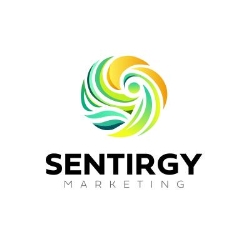 Horario de apertura Sentirgy, Jerez de la Frontera