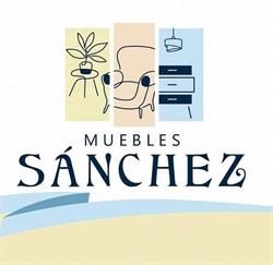 Horario de apertura Muebles Sanchez Vejer, Vejer de la Frontera