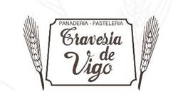 Horario de apertura Panadería Travesía de Vigo, 