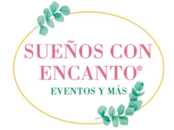 Horario de apertura SUEÑOS CON ENCANTO, Peñaranda de Bracamonte