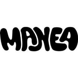 Horario de apertura Manea Coffee, Alicante