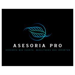 Horario de apertura Asesoria Pro, Campo de Criptana