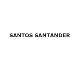 Horario de apertura Cocinas Santos Santander, 