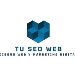Horario de apertura Agencia SEO en Sevilla Tu Seo Web, 