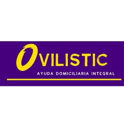 Horario de apertura Ovilistic. Servicio de cuidados, Oviedo