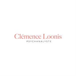 Horario de apertura Clemence Loonis, Madrid