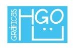 Gráficas Hugo en Madrid (Tetuán) - Horario de apertura