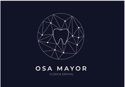 Clínica Dental Osa Mayor en Madrid (Moncloa-Aravaca) - Horario de apertura