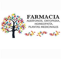 Farmacia y Ortopedia María Teresa Manresa Logroño en Madrid (Usera) - Horario de apertura