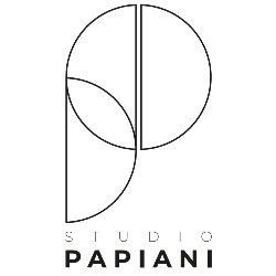 Horario de apertura Studio Papiani, Madrid