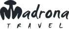 Horario de apertura Madrona Travel SL, Fuencaliente