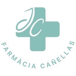 Horario de apertura Farmacia Cañellas, Santa María de Palautordera