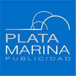 Horario de apertura Plata Marina, Benidorm