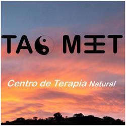 Horario de apertura Taomeet, Sigüenza
