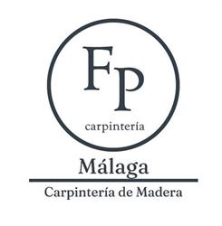 Horario de apertura FPCarpintería Málaga, 