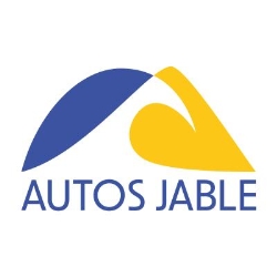 Horario de apertura Autos Jable Rent a Car San Agustín, Maspalomas