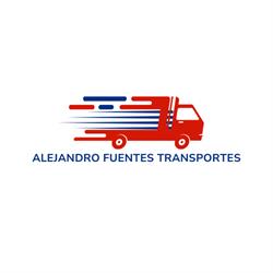 Horario de apertura ALEJANDRO FUENTES TRANSPORTES, Yuncler