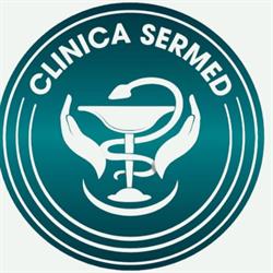 Clínica Sermed en Barcelona (Eixample) - Horario de apertura