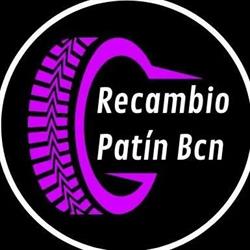 Horario de apertura Recambiopatinbcn, Barcelona