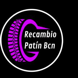 Horario de apertura Recambiopatinbcn, Barcelona