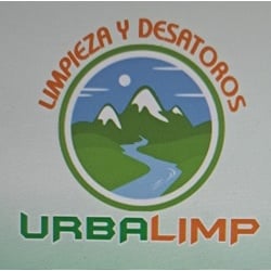 Urbalimp en Málaga (Puerto De La Torre) - Horario de apertura