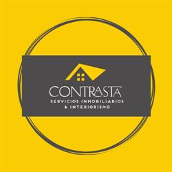 Horario de apertura Contrasta Servicios Inmobiliarios & Interiorismo, Vitoria-Gasteiz