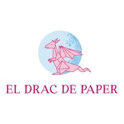 Horario de apertura El Drac de Paper, Banyoles