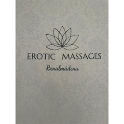 Horario de apertura Erotic Massages Benalmádena, 