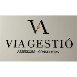 Horario de apertura Via Assessors 2022, Sl, Matadepera