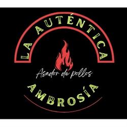 Horario de apertura La Auténtica Ambrosía, Leganés