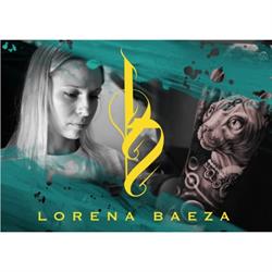 Horario de apertura Lorena Baeza Ink, Coslada