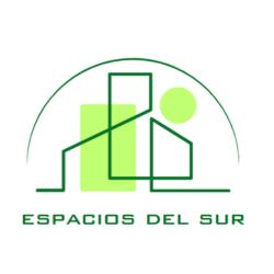 Horario de apertura Trasteros Lo Pongo/Espacios del Sur, Sevilla