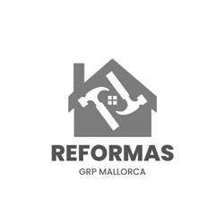 Horario de apertura Reformas GRP Mallorca, Palma de Mallorca