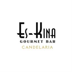 Horario de apertura Es-Kina Gourmet, Candelaria