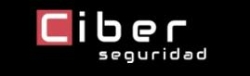 Ciberseguridad Global en Málaga (Distrito Centro) - Horario de apertura