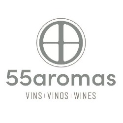 Horario de apertura 55aromas, Barcelona