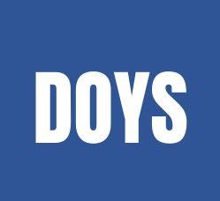Horario de apertura DOYS, Rafelbunyol