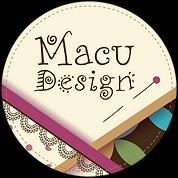 Horario de apertura Macu Design, Guía de Isora