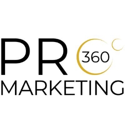 Horario de apertura PRO360 Marketing, Illescas