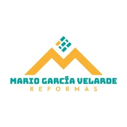 Horario de apertura Reformas Maracena, 