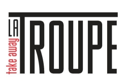 Horario de apertura La Troupe Away, Ibi