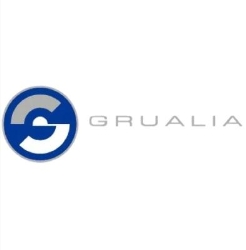 Horario de apertura Grualia, Las Torres de Cotillas