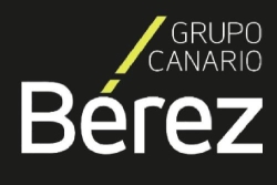 Horario de apertura Grupo Canario Berez S.L., Las Palmas de Gran Canaria