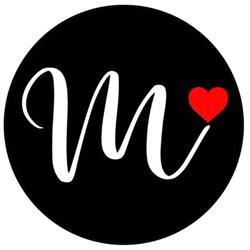 Horario de apertura Milanesa Barcelona, Montgat