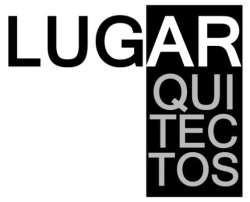 Horario de apertura lugarquitectos, El Ejido